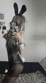 1790877419815.webp