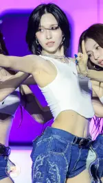 1791193440961.webp
