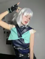1790877414149.webp