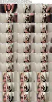 778273226_ladylyne-26-10-03-mirror-masturbation-xxx-1080p-mp4-wrb_s.webp