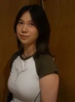 1791194439593.webp