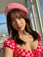 1791194457609.webp
