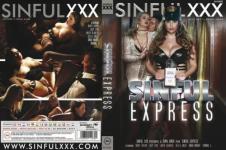 Sinful_Express.jpg Sinful_Express.jpg