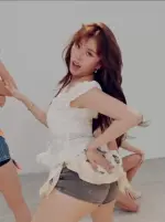 1000015909.webp