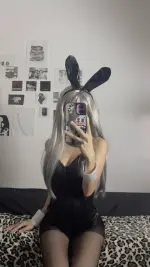 1790877403571.webp