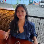 Ella (12).webp Ella (12).webp