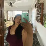 Ella (9).webp Ella (9).webp