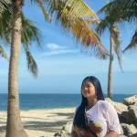 Ella (11).webp Ella (11).webp