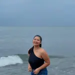 Ella (13).webp Ella (13).webp