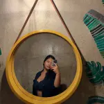 Ella (14).webp Ella (14).webp