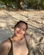 Ella (17).webp Ella (17).webp