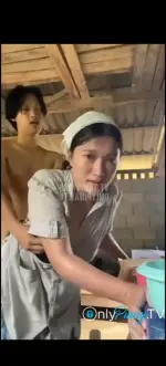 Screenshot_20261001_204030_com.huawei.himovie.overseas.webp