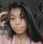 1791200666030.webp