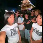 1000010865.webp