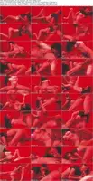 778744607_sofiemariexxx-26-10-04-red-lust-xxx-1080p_s.webp