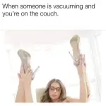 Problem When Vacuuming.webp