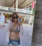 IMG_20261005_183806_024.webp