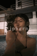 intro fit 5.gif