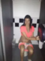 2013.08.17_02.34.02~AQs2zQvZ.webp
