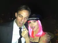 2012.10.28_01.14.00~9O2XscHO.webp