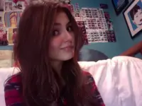 2010.10.04_11.46.00~711f26359086000.webp
