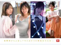 1791203796409.webp