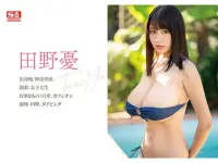 1791204164073.webp 1791204164073.webp