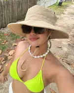 1791201447487.webp