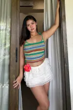 1791201502632.webp