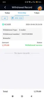 1000141146.webp 1000141146.webp