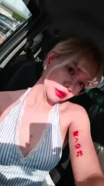 Screenshot_20261004_205707_Facebook.webp