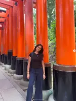 Screenshot_420.webp