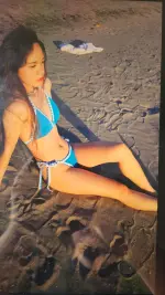 20240525_094828.webp