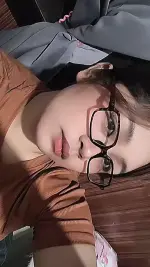 Videoframe_20260605_114643_com.huawei.himovie.overseas.webp