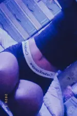 JjtyC693.webp