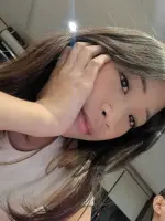 bItrQ2Tr.webp
