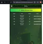 Screenshot_2026-10-05-22-54-46-435_com.brave.browser-edit.webp