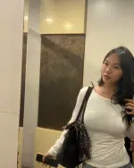 _1779594206307.webp