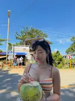 SnapInsta.to_630107940_18091609379089695_6828836540060256857_n.webp