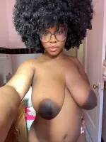 1791215027262.webp