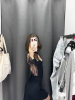 HTpXNXNXEAAgoc-.webp