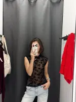 HTpXNXKXMAAf6nB.webp