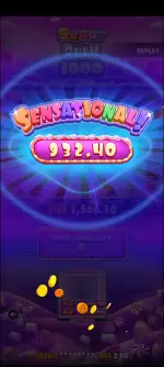 1000141157.webp