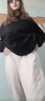 1791218535138.webp