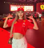 IMG_6906eef0a0ed1a5bbfa6.md.webp