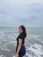 SnapInsta.to_711709579_18355279126212168_8467022242921877405_n.webp