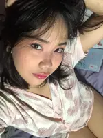 SnapInsta.to_652764112_18344716435212168_7079296984461267782_n.webp