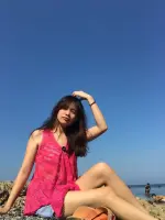 491461624_18304717693212168_1386192158007355939_n.webp