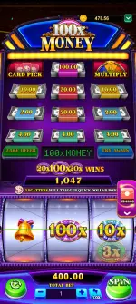 Screenshot_2026-10-02-20-22-39-74_c5e88942aa576d67758fb2a2f0036600.webp