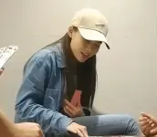Matinding pakikipagtalik sa kapwa taga-nayon sa tabi ng kama_NsFwPH@mygirlss_27.webp
